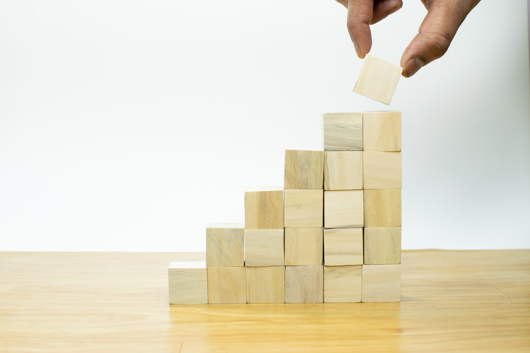 Digital Marketing Trends